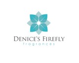 https://www.logocontest.com/public/logoimage/1378894442Denice_s Firefly Fragrances.jpg